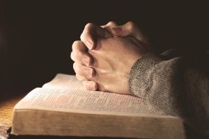 71 - praying-hands