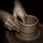 132 - Potters-Hands-300x240