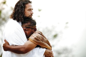 hugging-jesus