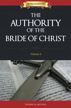 Authority_of_the_Bri_Cover_for_Kindle