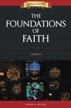 Foundations_of_Faith_Cover_for_Kindle