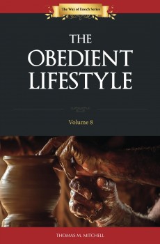 The_Obedient_Lifesty_Cover_for_Kindle