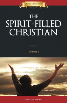 The_Spirit-Filled_Ch_Cover_for_Kindle