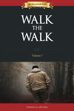 Walk_the_Walk_Cover_for_Kindle