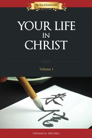 Your_Life_In_Christ_Cover_for_Kindle