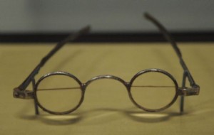 253 - bifocals