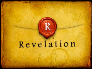 274 - revelation